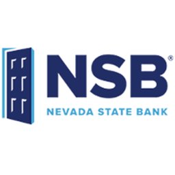 https://www.mncjobz.com/company/nevada-state-bank