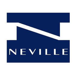 https://www.mncjobz.com/company/neville-companies-inc