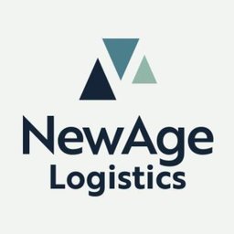 https://www.mncjobz.com/company/new-age-logistics