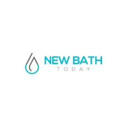 https://www.mncjobz.com/company/new-bath-today
