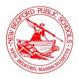 https://www.mncjobz.com/company/new-bedford-public-schools