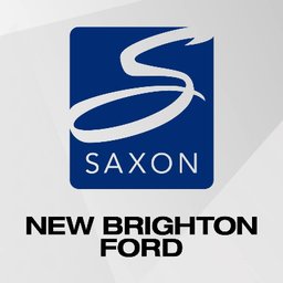https://www.mncjobz.com/company/new-brighton-ford