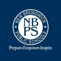 https://www.mncjobz.com/company/new-brunswick-public-schools