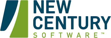 https://www.mncjobz.com/company/new-century-software