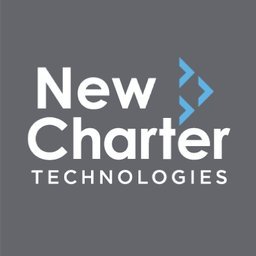 https://www.mncjobz.com/company/new-charter-technologies