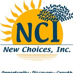 https://www.mncjobz.com/company/new-choices-inc