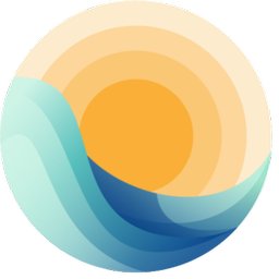 https://www.mncjobz.com/company/new-dawn-aba