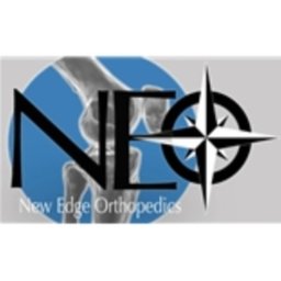 https://www.mncjobz.com/company/new-edge-orthopedics