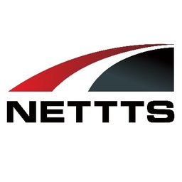 https://www.mncjobz.com/company/new-england-tractor-trailer-training-school-nettts