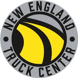 https://www.mncjobz.com/company/new-england-truck-center