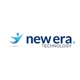 https://www.mncjobz.com/company/new-era-technology