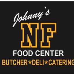 https://www.mncjobz.com/company/new-fairfield-food-center