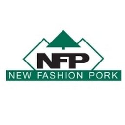 https://www.mncjobz.com/company/new-fashion-pork