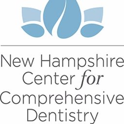 https://www.mncjobz.com/company/new-hampshire-center-for-comprehensive-dentistry