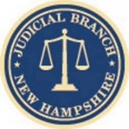 https://www.mncjobz.com/company/new-hampshire-judicial-branch