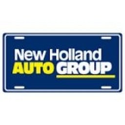 https://www.mncjobz.com/company/new-holland-auto-group