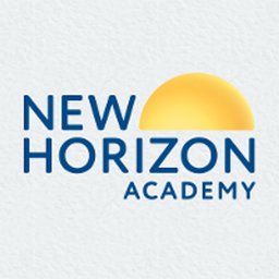 https://www.mncjobz.com/company/new-horizon-academy