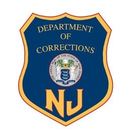 https://www.mncjobz.com/company/new-jersey-department-of-corrections