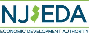 https://www.mncjobz.com/company/new-jersey-economic-development-authority