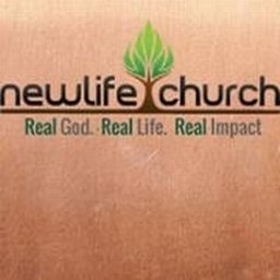 https://www.mncjobz.com/company/new-life-church