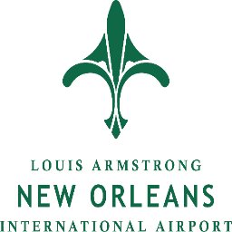 https://www.mncjobz.com/company/new-orleans-aviation-board
