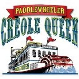 https://www.mncjobz.com/company/new-orleans-paddlewheels