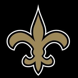 https://www.mncjobz.com/company/new-orleans-saints-and-pelicans