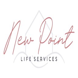 https://www.mncjobz.com/company/new-point-life-services