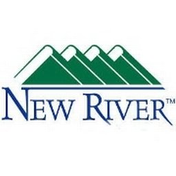 https://www.mncjobz.com/company/new-river-community-and-technical-college