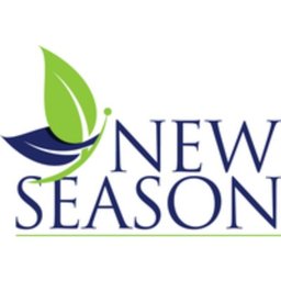 https://www.mncjobz.com/company/new-season