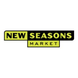 https://www.mncjobz.com/company/new-seasons-market