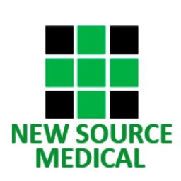 https://www.mncjobz.com/company/new-source-medical-llc