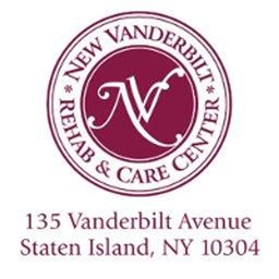 https://www.mncjobz.com/company/new-vanderbilt-rehabilitation-and-care-center