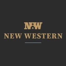 https://www.mncjobz.com/company/new-western