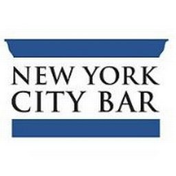 https://www.mncjobz.com/company/new-york-city-bar-association