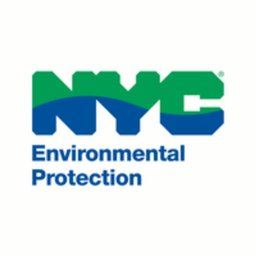 https://www.mncjobz.com/company/new-york-city-department-of-environmental-protection
