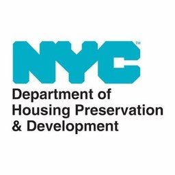 https://www.mncjobz.com/company/new-york-city-department-of-housing-preservation-development
