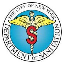 https://www.mncjobz.com/company/new-york-city-department-of-sanitation