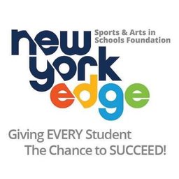 https://www.mncjobz.com/company/new-york-edge