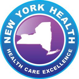 https://www.mncjobz.com/company/new-york-health