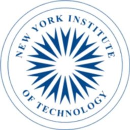 https://www.mncjobz.com/company/new-york-institute-of-technology