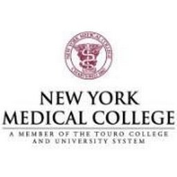 https://www.mncjobz.com/company/new-york-medical-college