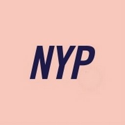 https://www.mncjobz.com/company/new-york-pilates