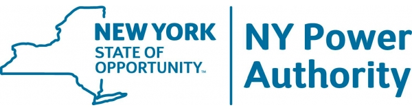 https://www.mncjobz.com/company/new-york-power-authority