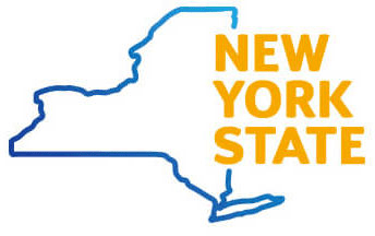 https://www.mncjobz.com/company/new-york-state