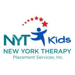 https://www.mncjobz.com/company/new-york-therapy-placement-services-inc