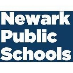 https://www.mncjobz.com/company/newark-board-of-education