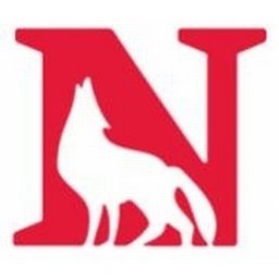 https://www.mncjobz.com/company/newberry-college
