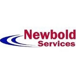 https://www.mncjobz.com/company/newbold-services-llc