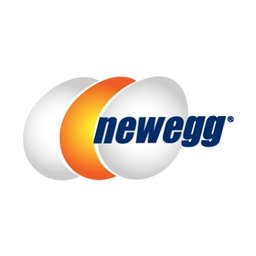 https://www.mncjobz.com/company/newegg